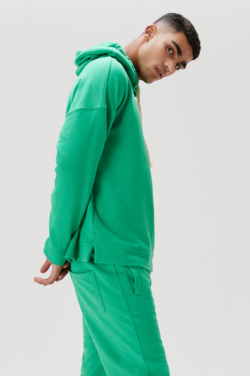 HOODIE FLAG